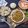 Daxa Parmar's cooksnap of when they made વેજ કોલ્હાપુરી (Veg Kolhapuri Recipe In Gujarati).