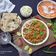 Daxa Parmar's cooksnap of when they made વેજ કોલ્હાપુરી (Veg Kolhapuri Recipe In Gujarati).