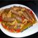 Cooksnap dari chef hamdy untuk resep Bakso sosis teriyaki red