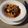 Jeff Lynch's cooksnap of when they made Slow Cooker Asian Sort Ribs.
