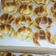 El cooksnap de Hector Benitez cuando hizo Medialunas de grasa !.