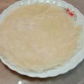 Cooksnap dari nae untuk resep Kulit Lumpia Tipis Anti Sobek Renyah
