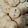 El cooksnap de Cecilia Garcia cuando hizo Cookies americanas.