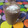 El cooksnap de swicca cuando hizo Natilla de chocolate falsa para dieta.