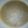 El cooksnap de Rafricana cuando hizo Crema de cebolla al estilo frances con toque Urrutia.