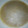 El cooksnap de Rafricana cuando hizo Crema de cebolla al estilo frances con toque Urrutia.