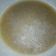 El cooksnap de Rafricana cuando hizo Crema de cebolla al estilo frances con toque Urrutia.