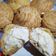 Cooksnap dari Ruth Elisabeth untuk resep Sus isi cream ala sus toko merdeka