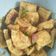 Cooksnap dari Lisya Liem untuk resep Tahu Gejrot Khas Cirebon.. Segerrr