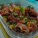 Cooksnap dari Ibu'nya Azham untuk resep Bistik Ayam Banjar