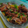 Cooksnap dari Ibu'nya Azham untuk resep Bistik Ayam Banjar