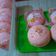 Cooksnap dari Yuliawati Kurnia untuk resep Macaron