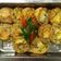 Cooksnap dari F3 Kitchen untuk resep Telur Mata gajah ala Ummi Khalisha