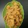 Cooksnap dari Desleiau untuk resep Ayam Saus Telur Asin Yummy (tanpa susu)