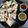 Sonal Modha's cooksnap of when they made વ્હાઈટ ઢોકળા.