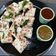 Sonal Modha's cooksnap of when they made વ્હાઈટ ઢોકળા.