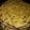 Apeksha sam का कुकस्नैप जब उन्होंने बेसन का पराठा (Besan ka paratha recipe in Hindi) बनाया था।