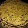 Apeksha sam का कुकस्नैप जब उन्होंने बेसन का पराठा (Besan ka paratha recipe in Hindi) बनाया था।