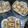 Cooksnap dari Arista Nuril untuk resep Sosis solo