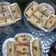 Cooksnap dari Arista Nuril untuk resep Sosis solo