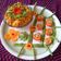 Jayshree Doshi's cooksnap of when they made ફણસી નું શાક (Fansi Shak Recipe In Gujarati).