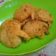 Cooksnap dari Annisa Adenikheir untuk resep Jamur crispy sajiku