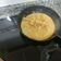 El cooksnap de Mayka Martin cuando hizo Tortitas Gluten Free.
