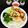 Hoàng Oanh's cooksnap of when they made Bún chả giò Hải sản.