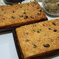 Cooksnap dari Dwi Yuliastuti untuk resep Prol Tape Kismis