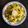 Hema Wane's cooksnap of when they made कांदे पोहे (kande pohe recipe in marathi).
