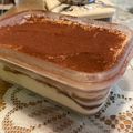 巧巧 的 提拉米蘇 cooksnap