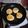 Cooksnap dari Susi Faniati untuk resep Pergedel Kentang Panggang (Teplon)