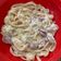 Cooksnap dari Yulita Citra Mukti untuk resep Fettucini carbonara simpel