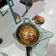 รูป Cooksnap ของ apple เมื่อเขาทำ สปาเก็ตตี้พริกแห้งปลาเค็ม