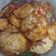 Cooksnap dari Ilham Syn's untuk resep Telur Ceplok Masak Kecap (bumbu iris)