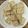 El cooksnap de Paula Sánchez cuando hizo Crackers saladas para cualquier hora.