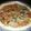 El cooksnap de Dixonh Sf cuando hizo La Pizza Italiana EP. 43.