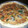 El cooksnap de Dixonh Sf cuando hizo La Pizza Italiana EP. 43.