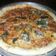 El cooksnap de Dixonh Sf cuando hizo La Pizza Italiana EP. 43.