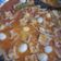 Cooksnap dari Yoenisadit Firdaus untuk resep Sayur Santan Labu Siam