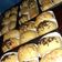 Cooksnap dari Dwi Nurul Hayati untuk resep Bolen pisang coklat, beberapa cara, bentuk dan tips