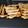 Derek Mingay's cooksnap of when they made Pastry cheese straws.