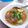 Cooksnap dari restiana untuk resep Lontong Kikil Suroboyo