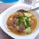 Cooksnap dari restiana untuk resep Lontong Kikil Suroboyo