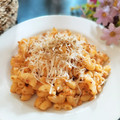 Cooksnap dari Mba Wen untuk resep Mac cheese ekonomis sederhana