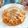 Cooksnap dari Mba Wen untuk resep Mac cheese ekonomis sederhana