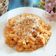 Cooksnap dari Mba Wen untuk resep Mac cheese ekonomis sederhana