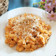 Cooksnap dari Mba Wen untuk resep Mac cheese ekonomis sederhana