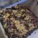 Cooksnap dari laxmi aristiyani nur fadillah untuk resep Brownies panggang 1 telur Shiny Crust