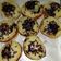 Cooksnap dari Dapur Rahman untuk resep # 16 Pukis Tape singkong